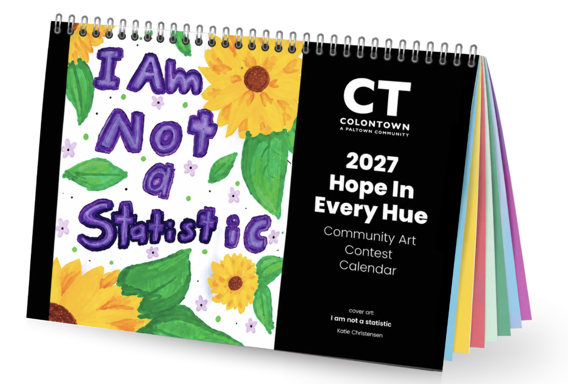 CommunityArtCalendar.png