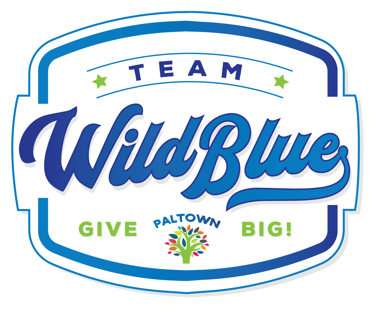 Team Wild Blue